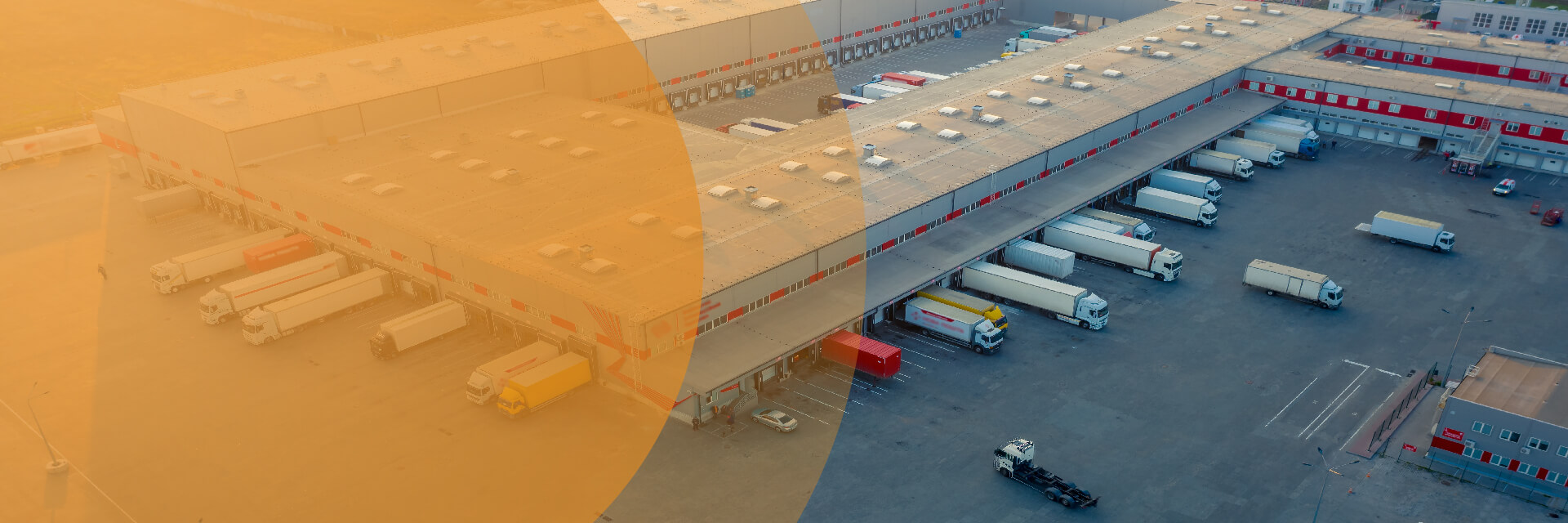 Logistics parks banner pc